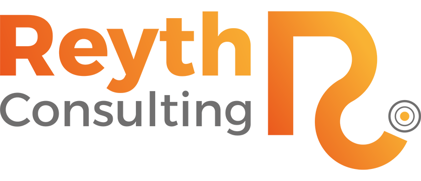 ReythConsulting